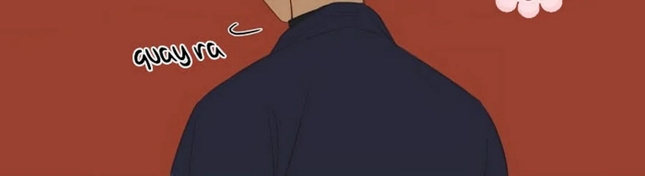 chuyện quái gì với giấc mơ đó vậy chapter 1 134