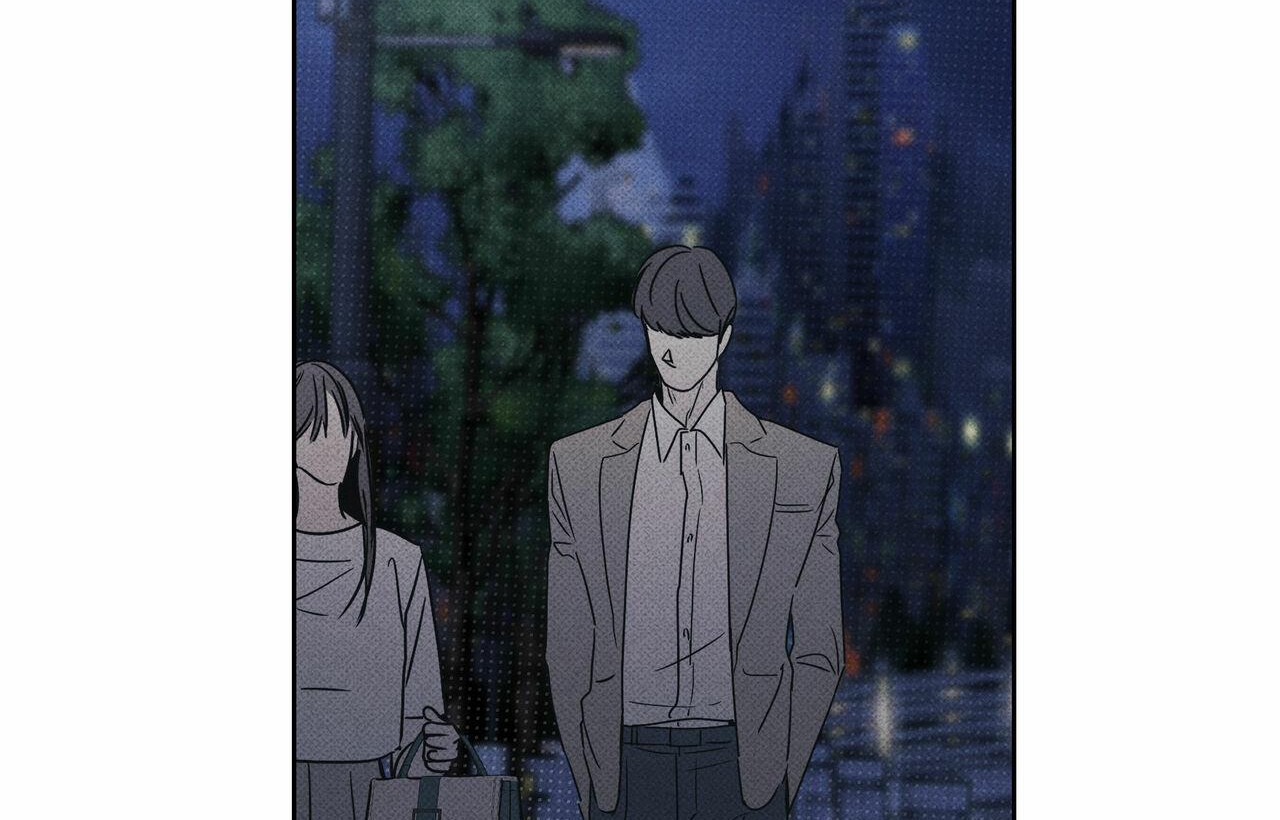 chàng giao pizza và gold palace chapter 24 169