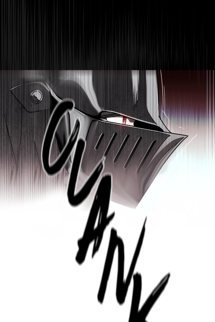 bị che khuất bởi hoàng hôn chapter 27 38