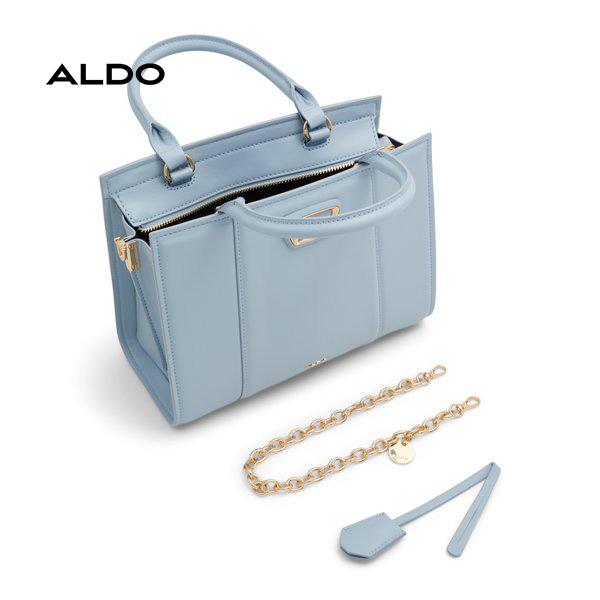 Túi xách tay nữ Aldo MEERYLE