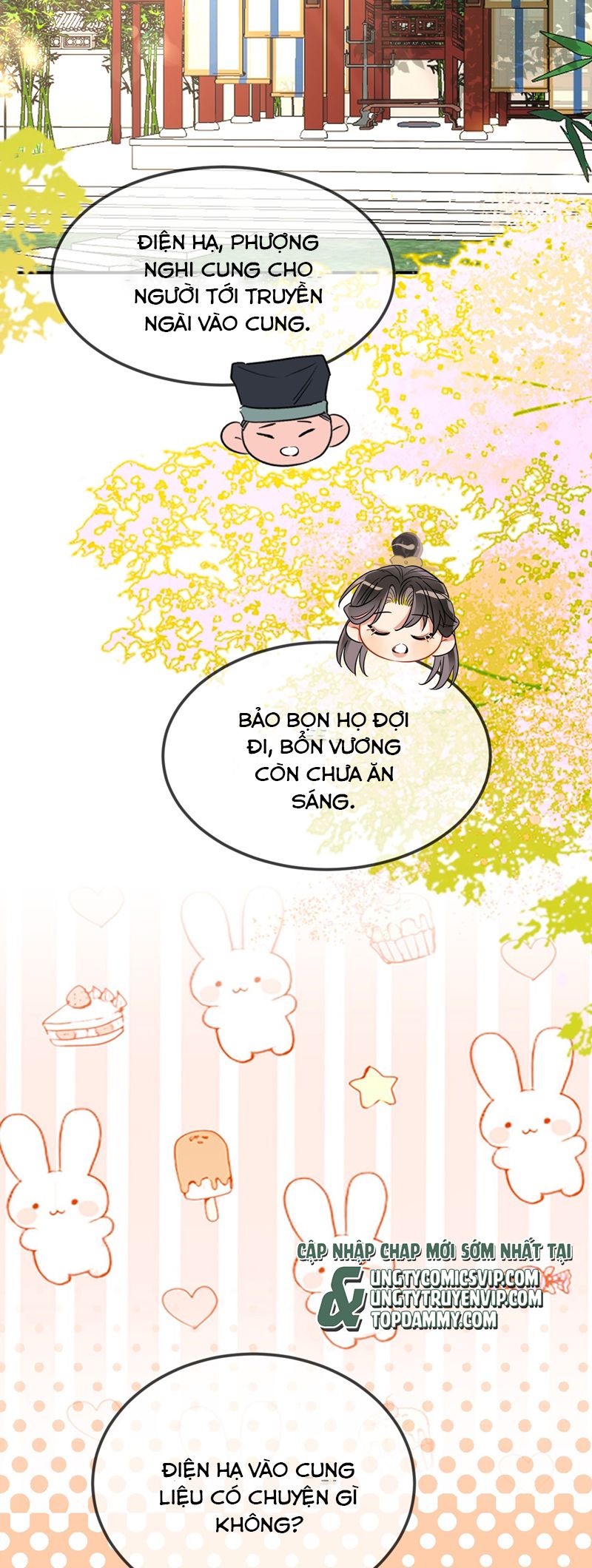 ôn hương diễm ngọc chapter 26 32