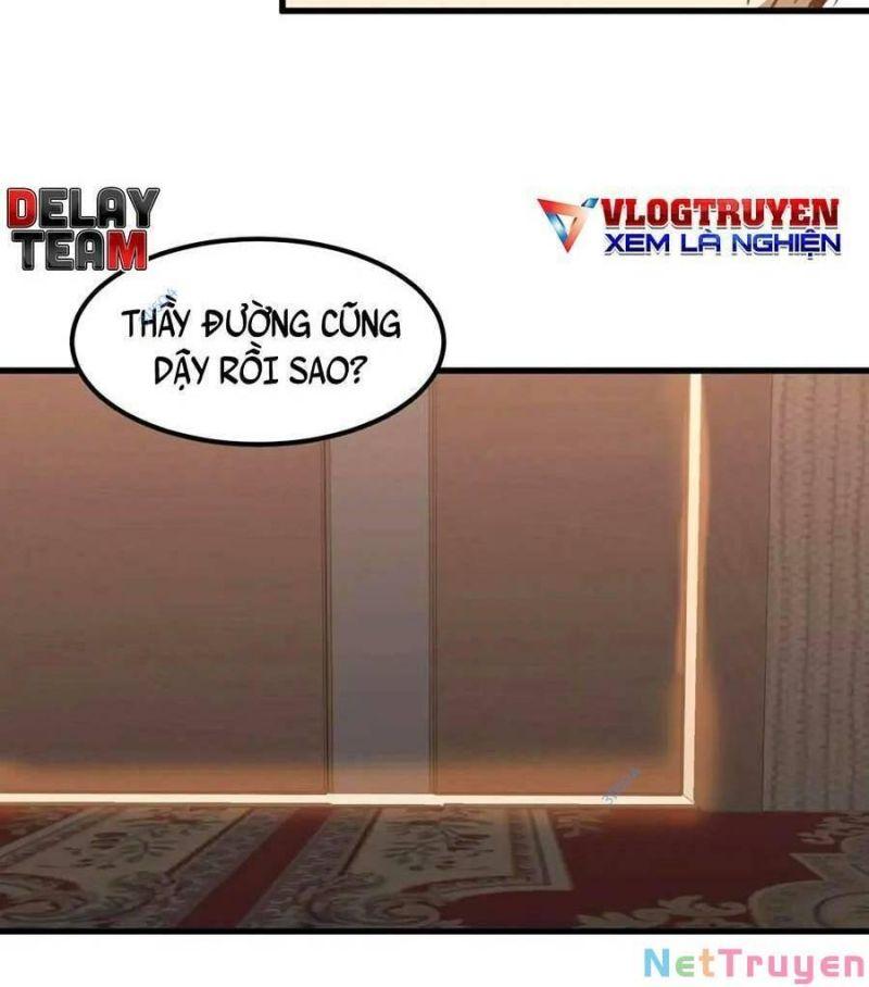 siêu tiến hóa chapter 79 47