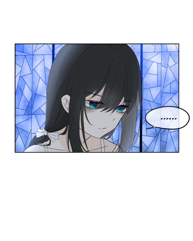 đường thế giới chapter 6 11