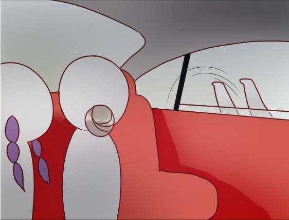 lượm được một tiểu hồ ly phần 1 chapter 12 10