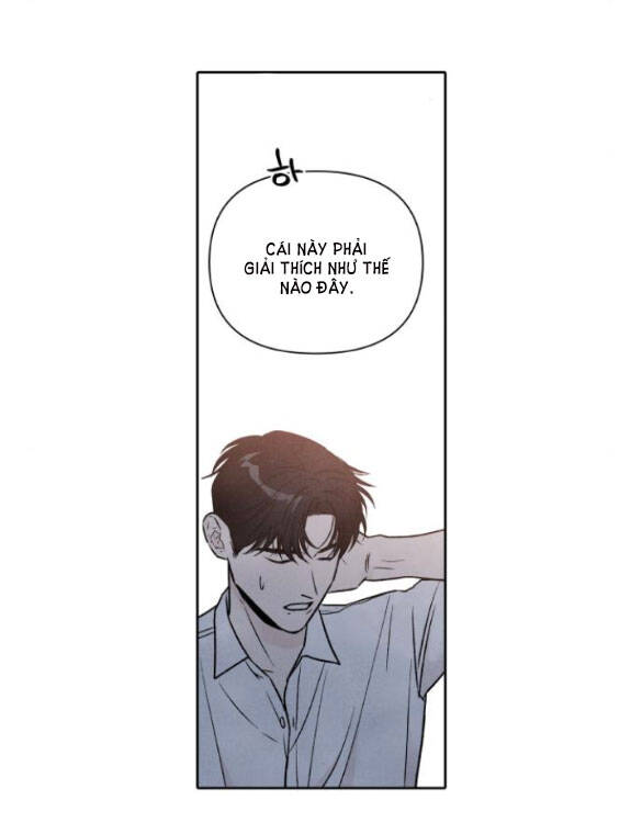 điều khiến tôi quyết tâm muốn chết chapter 88 57