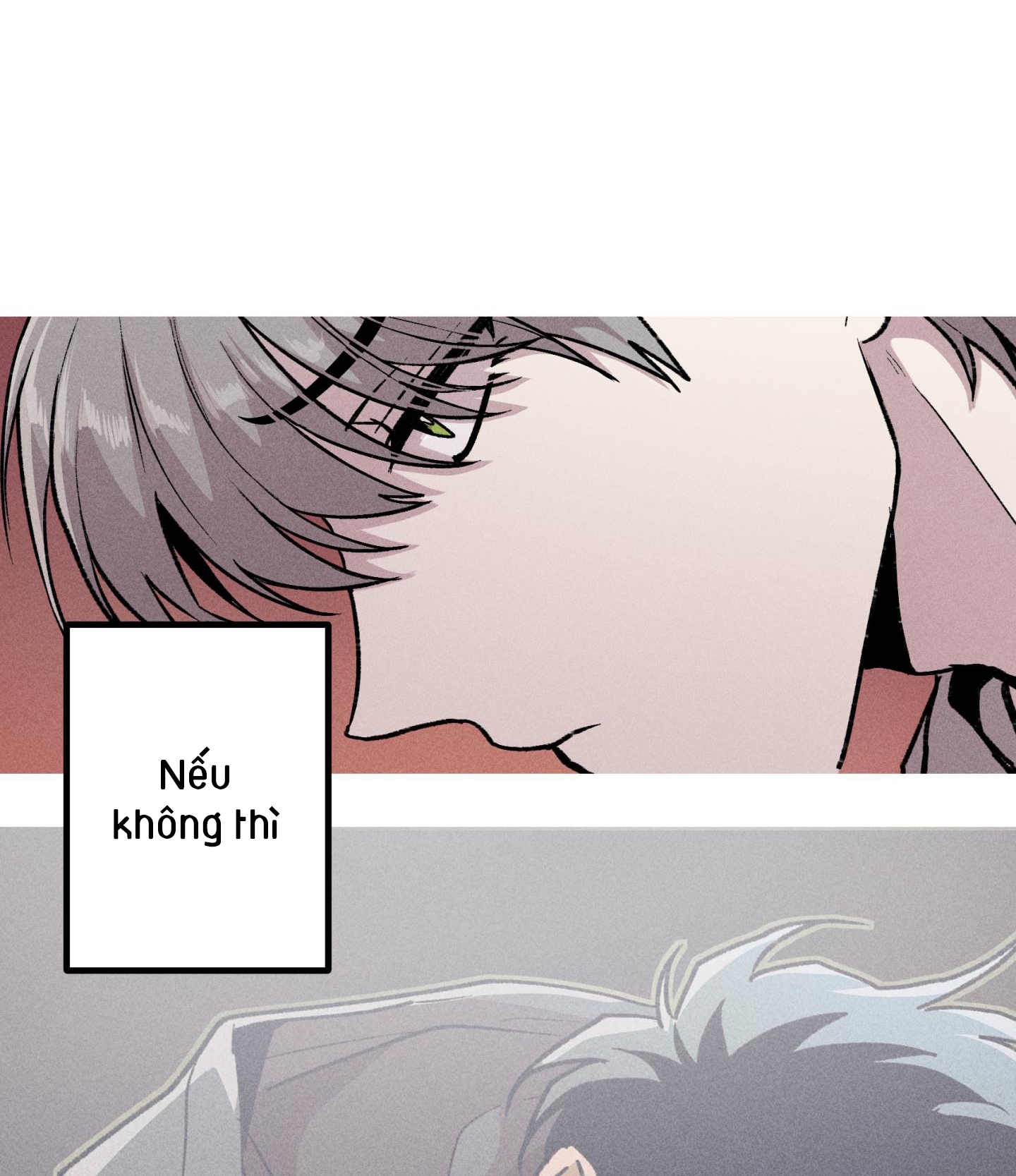 quan hệ chết chóc chapter 16 72