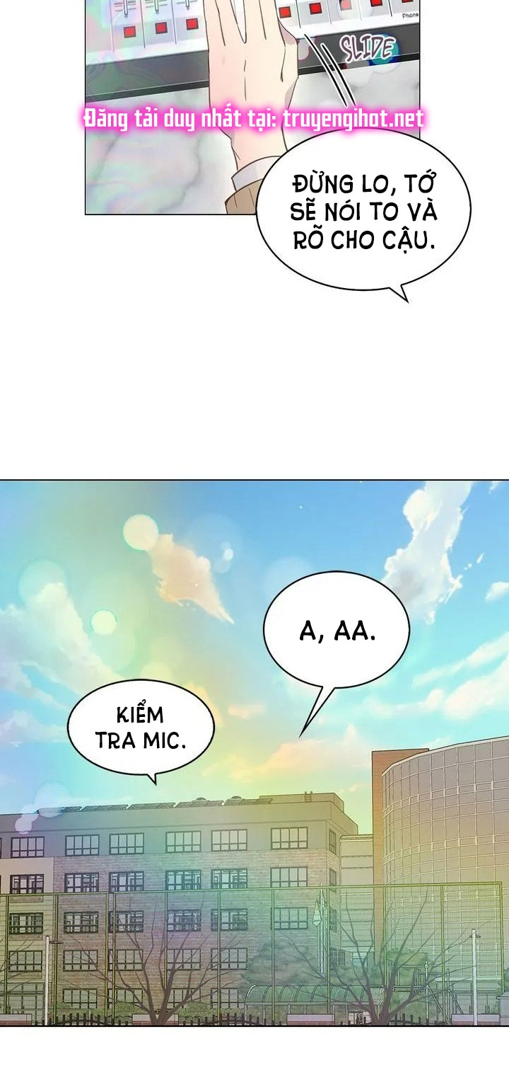 đừng xem thường nữ phụ chapter 175 13