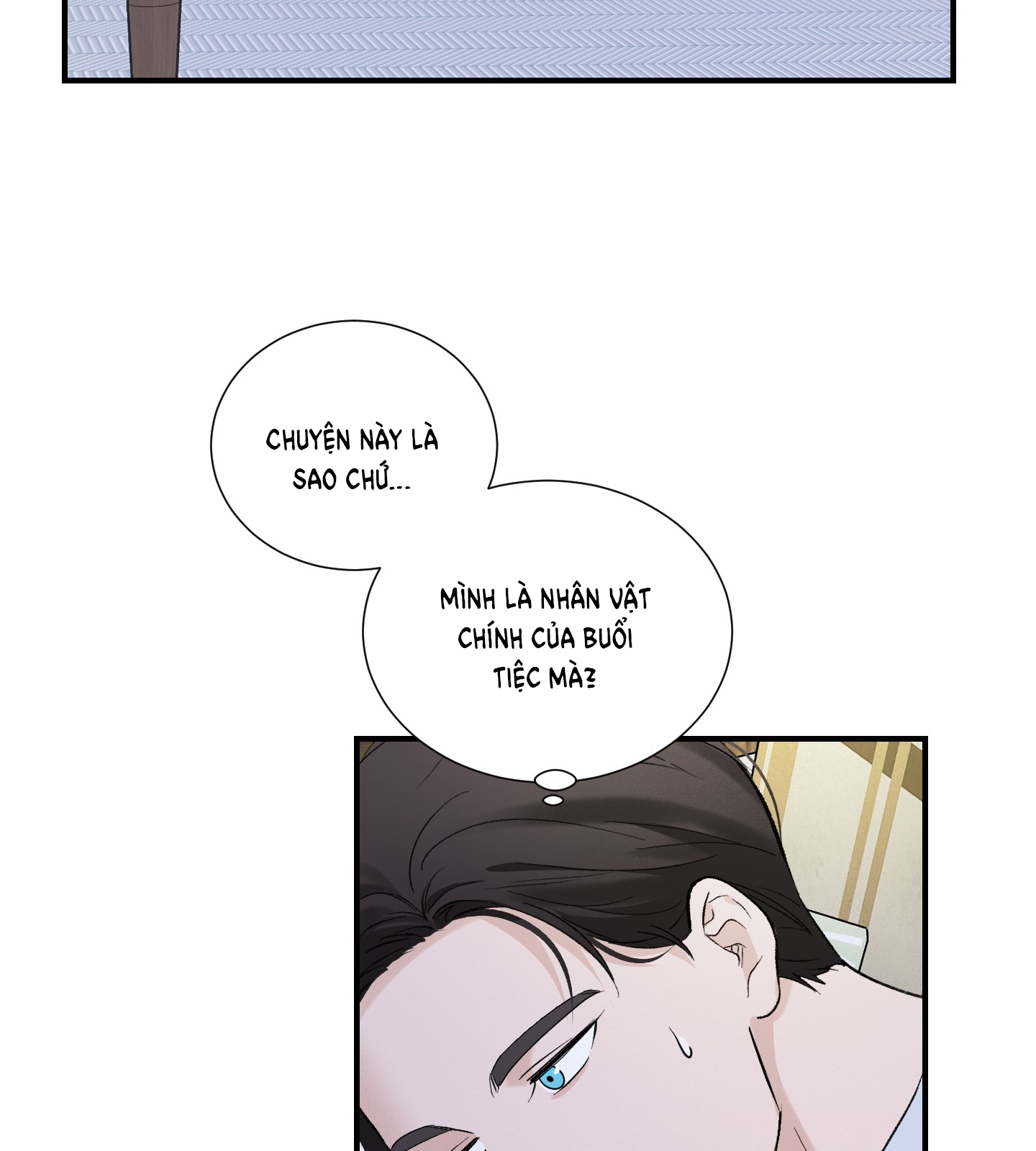 Ép Xung chapter 11.2 - Trang 46