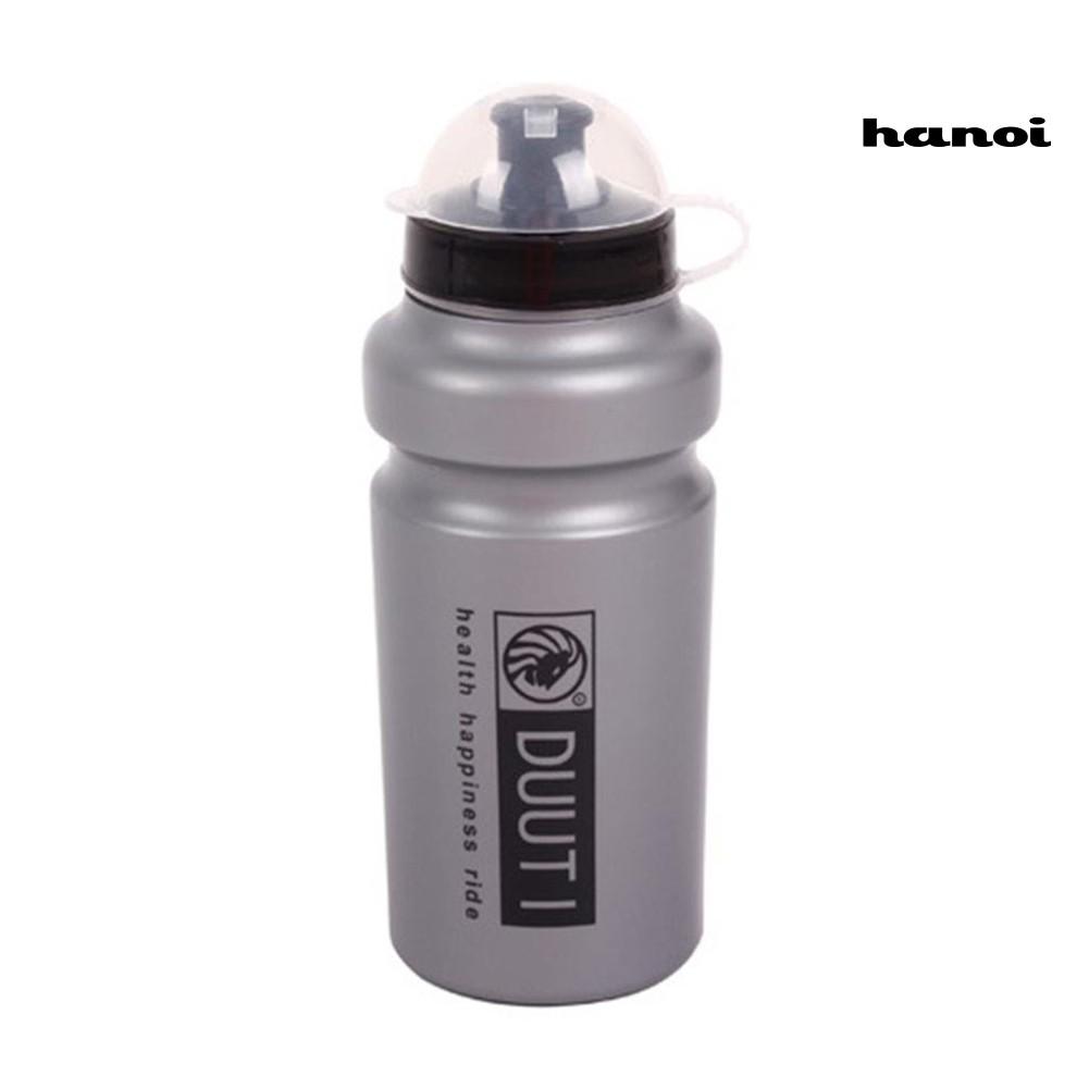 Bình Đựng Nước Cho Xe Đạp Leo Núi 500ml