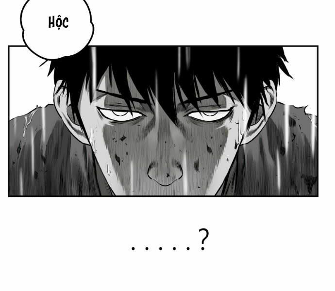 Sát Thủ Anh Vũ Chapter 66 159