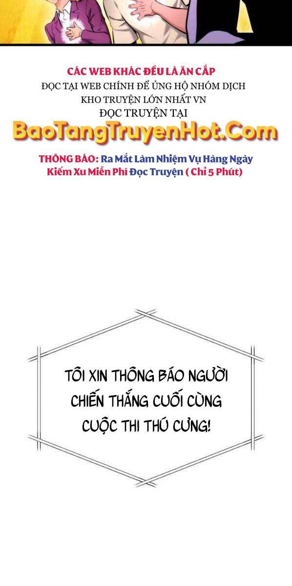 huyền thoại game thủ - tái xuất chapter 76 13