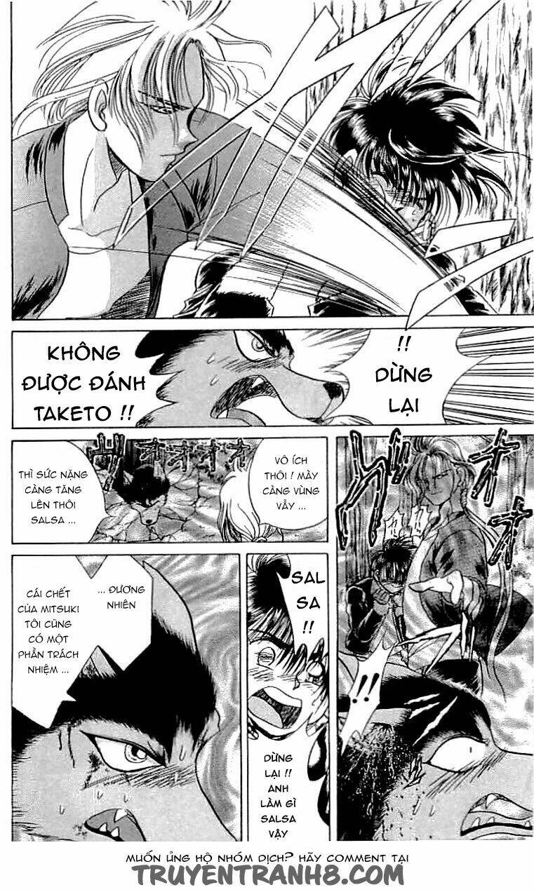 wild half chapter 7 15