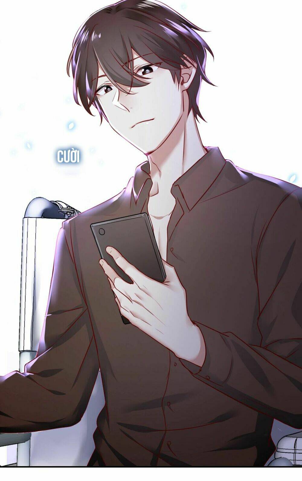 phục thù thiếu gia tiểu điềm thê chapter 3 42