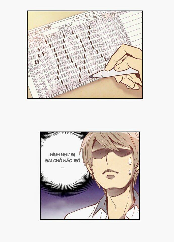 evergreen tea chapter 11 26