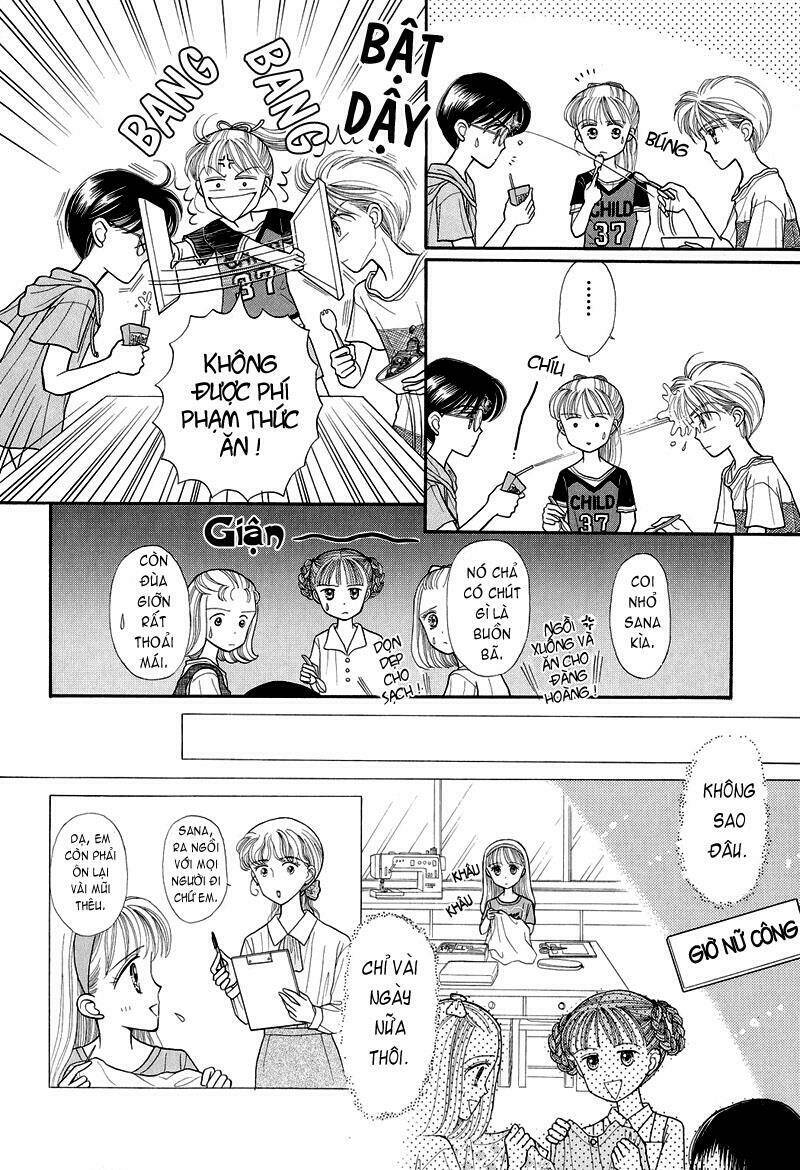 kodomo no omocha chapter 10 19