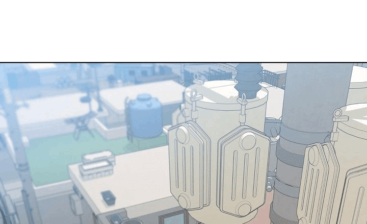 tình tay ba chapter 12 2