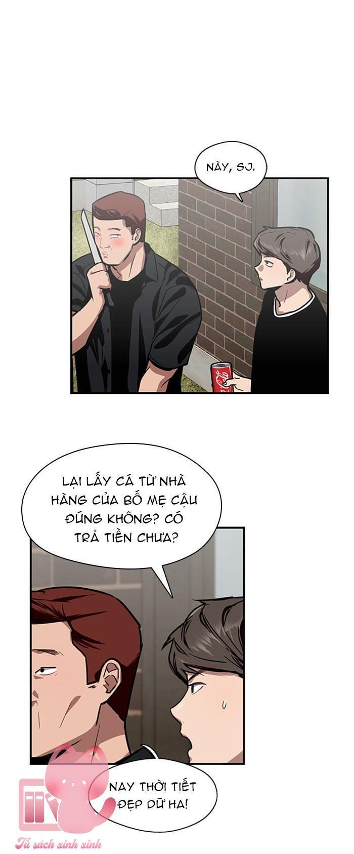 lee doona chapter 57 20