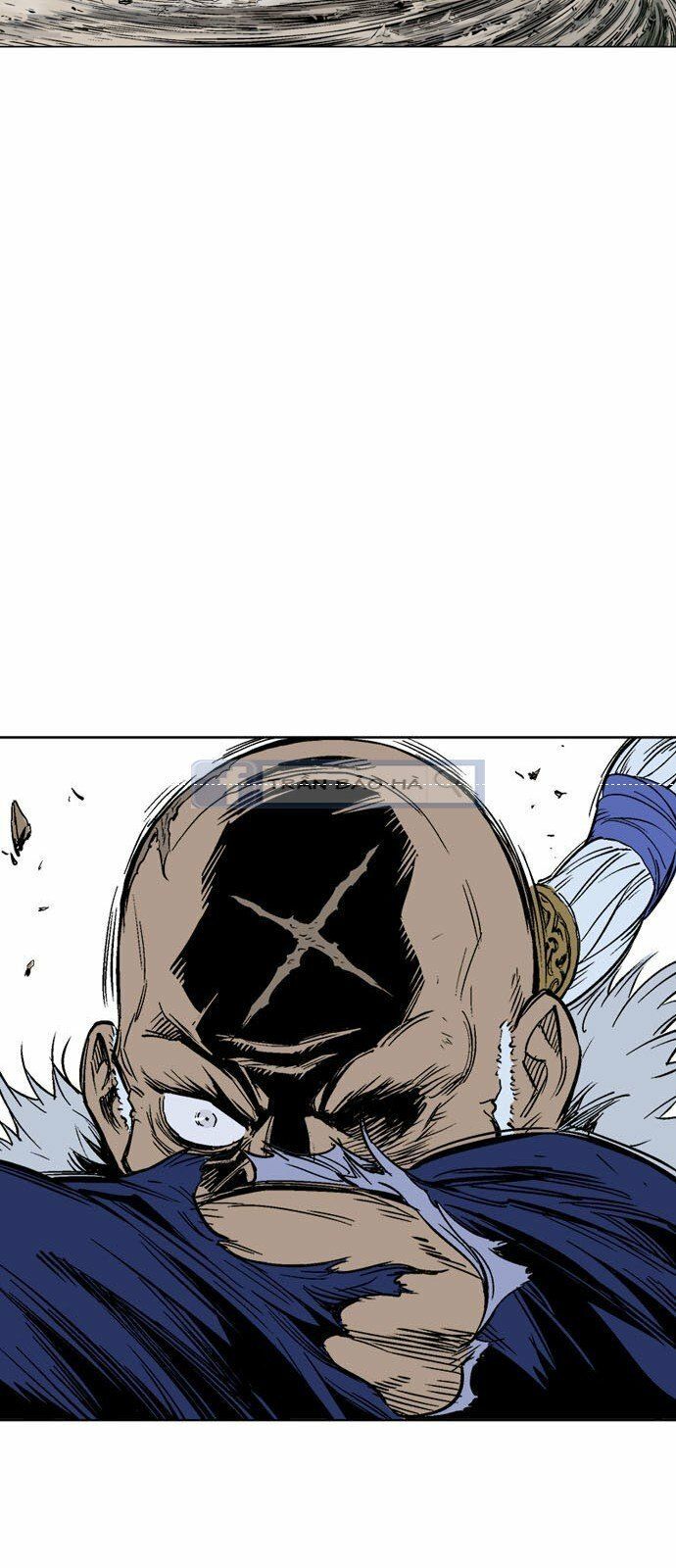 cao thủ 2 chapter 73 19