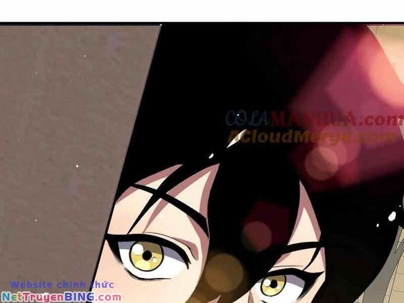 nhìn thấy thanh máu, ta xử tội thần linh chapter 169 71