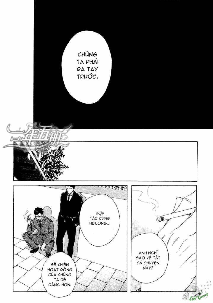 acid town chapter 13 12