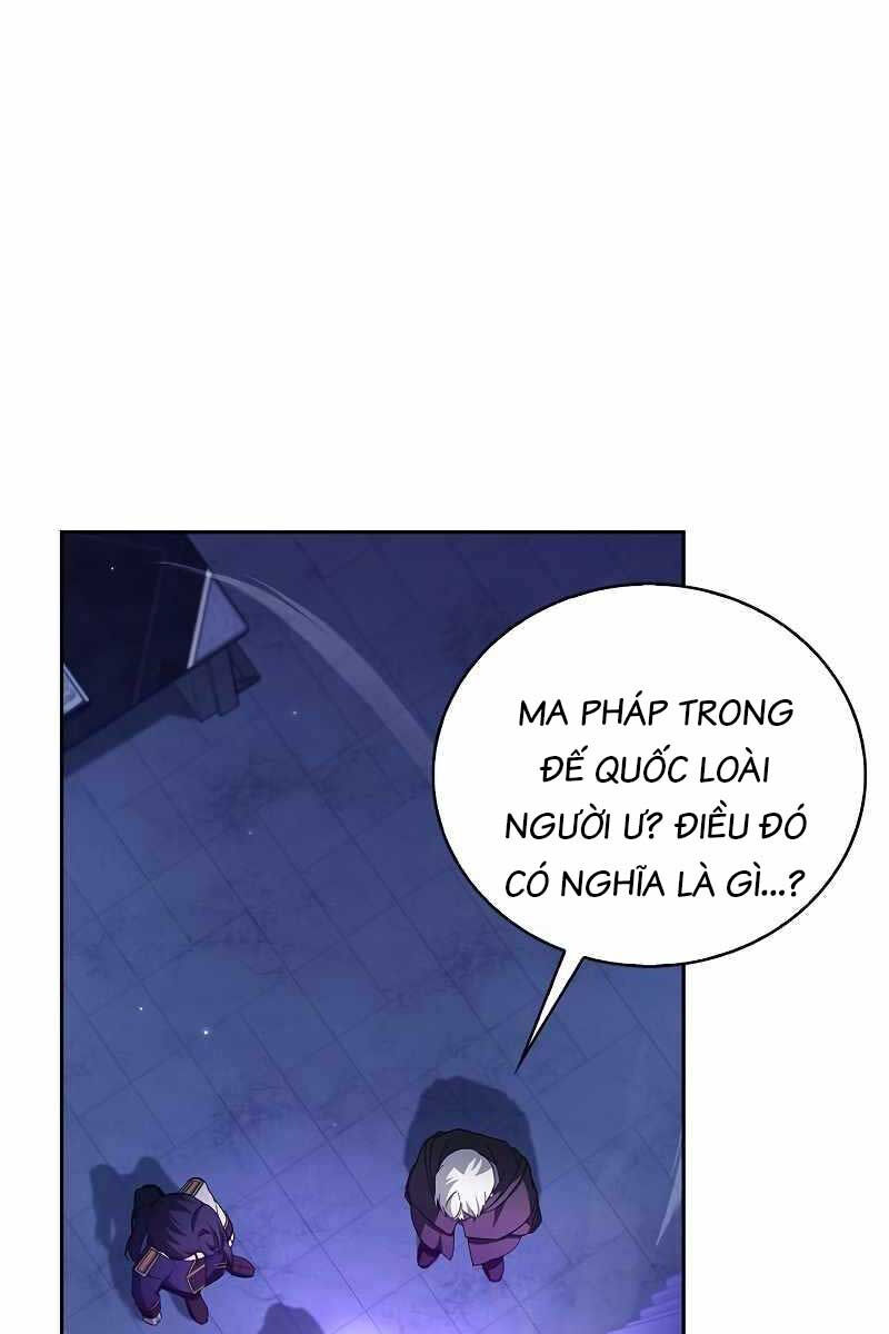 tôi không tài năng đến thế đâu chapter 31.2 80