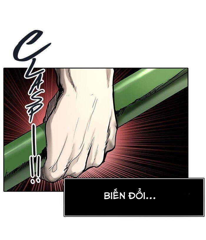 tòa tháp bí ẩn 2 chapter 472 56