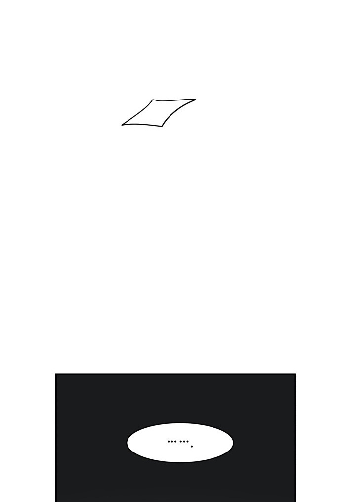 oan gia ngõ hẹp chapter 35 18