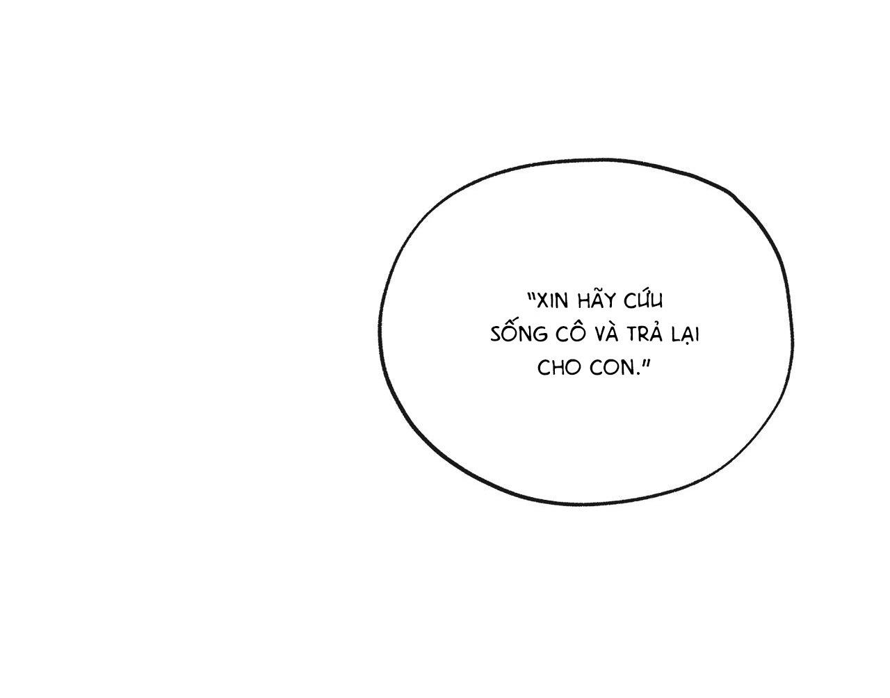 hạ cánh cuối chân trời chapter 24 70