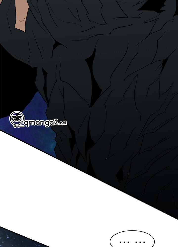 dear door chapter 126 109