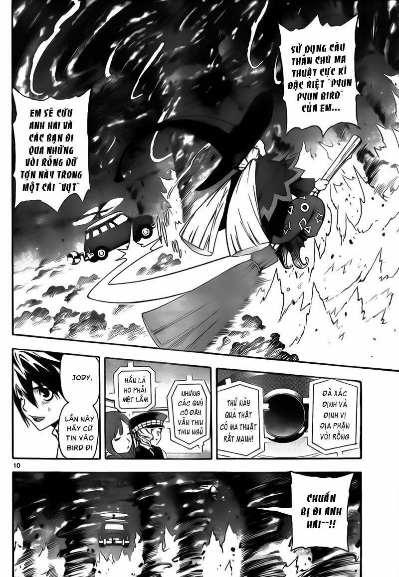 defense devil chapter 70 10