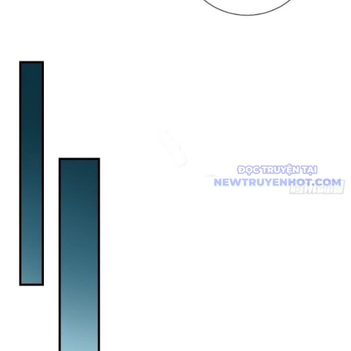 gặp mạnh thì càng mạnh, tu vi của ta không giới hạn chapter 21 55