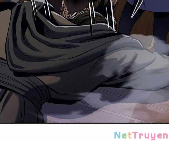 con trai út nhà ha buk paeng chapter 17 46