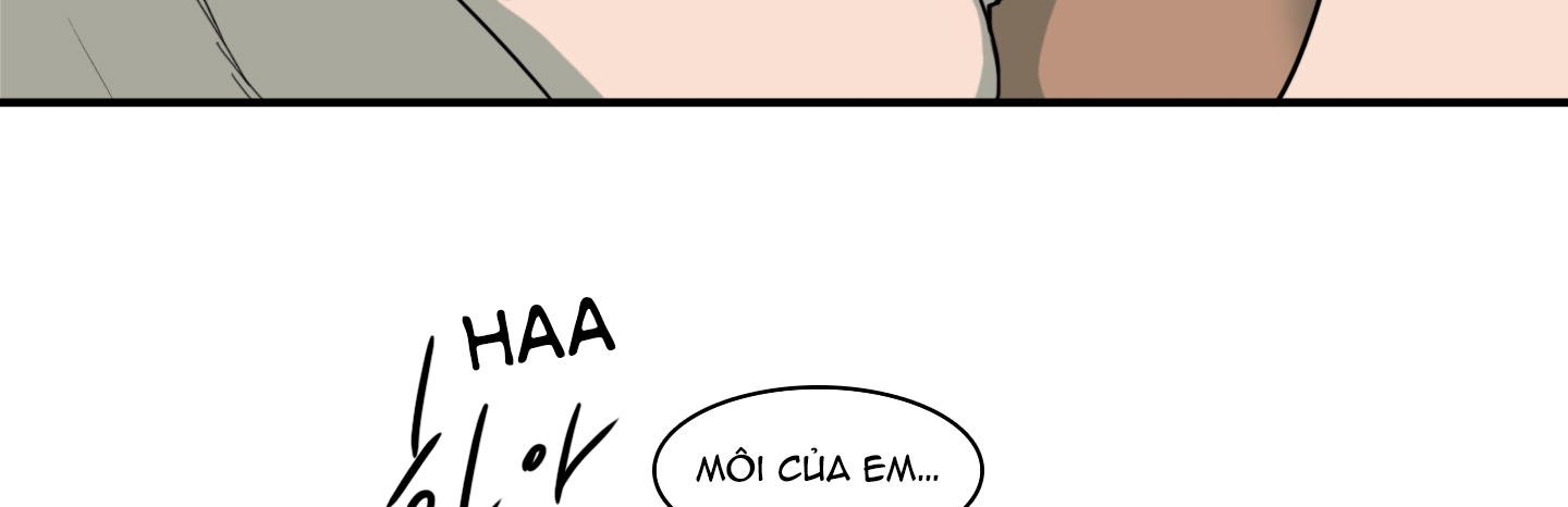 dear door chapter 114 215