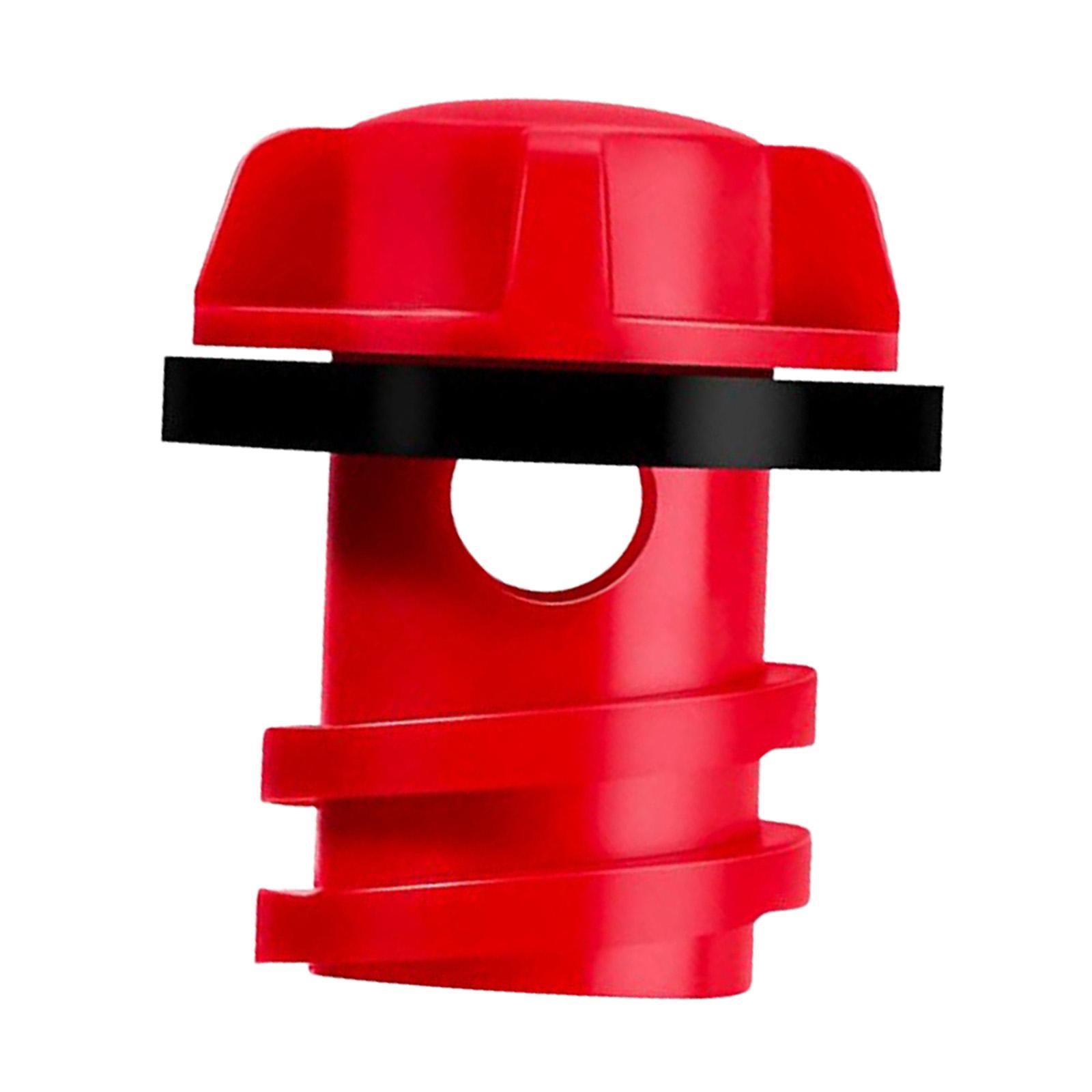 Drain Plug for Most s Replacement Plug Used in The Dual Drain Plug System s Accessories