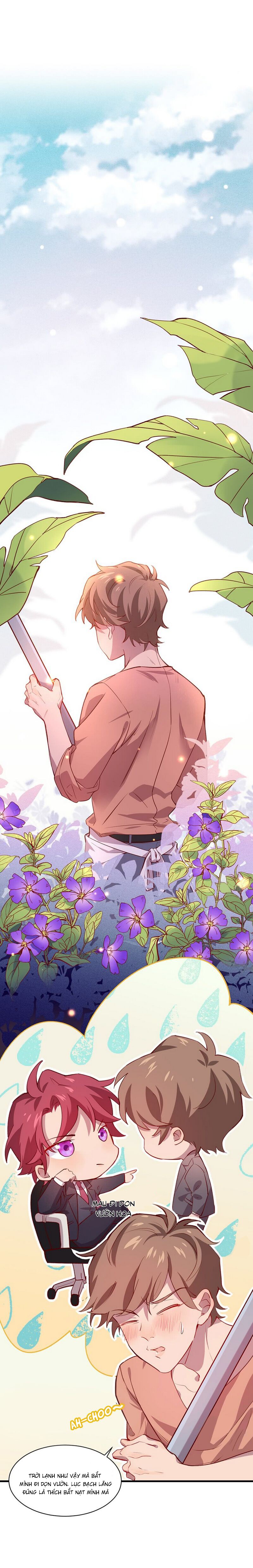 lang quân, xin đừng...! chapter 11 1