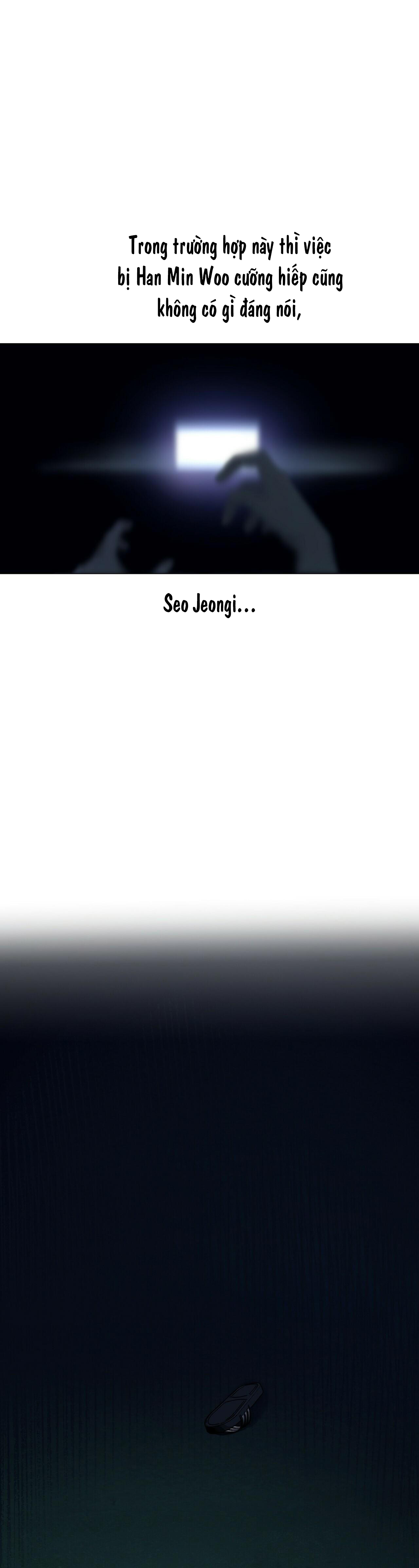 hội chứng chapter 54 31