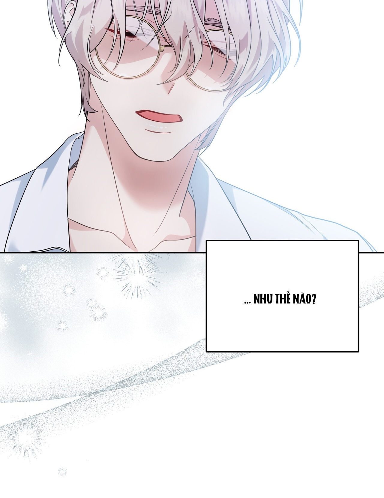 dấu tích của tiên nữ chapter 16.2 60