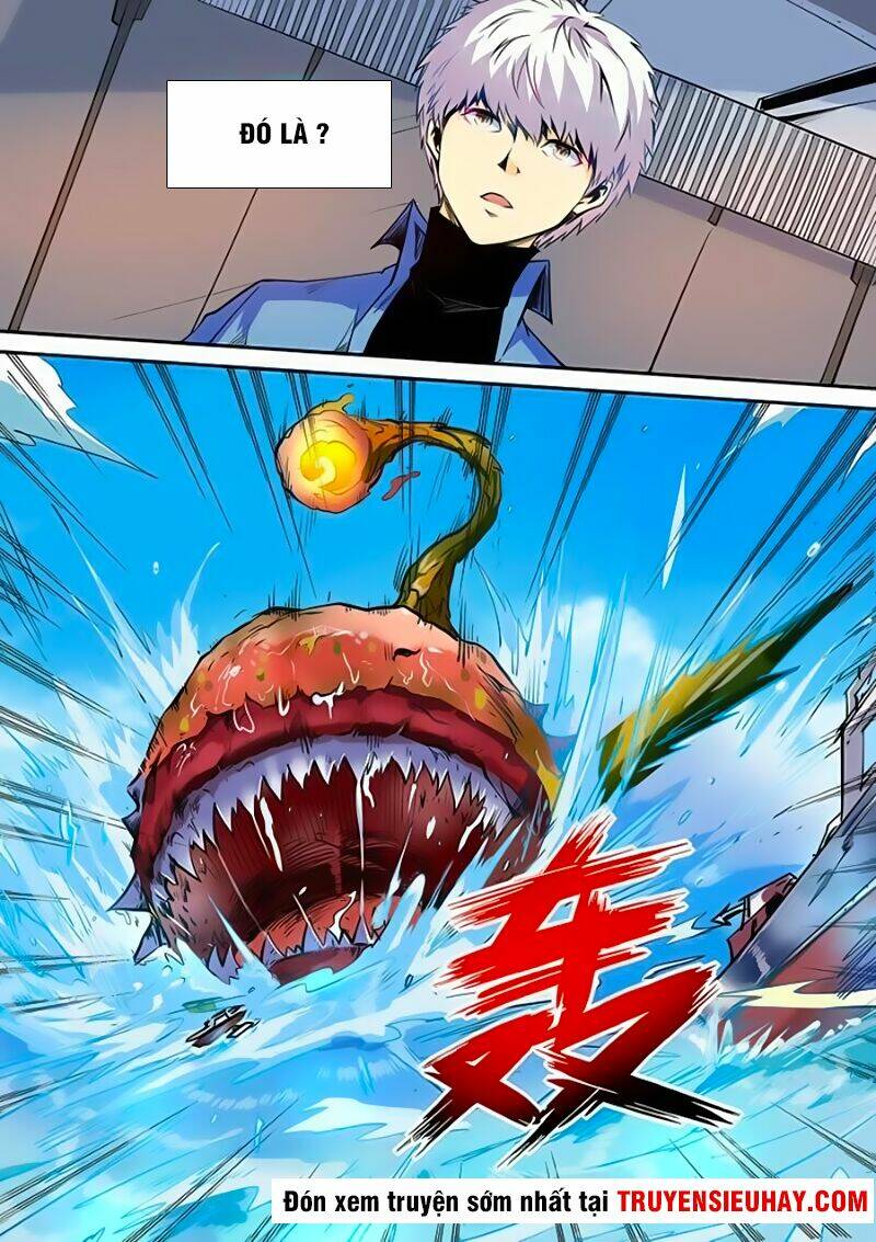 tu chân tứ vạn niên chapter 51 4