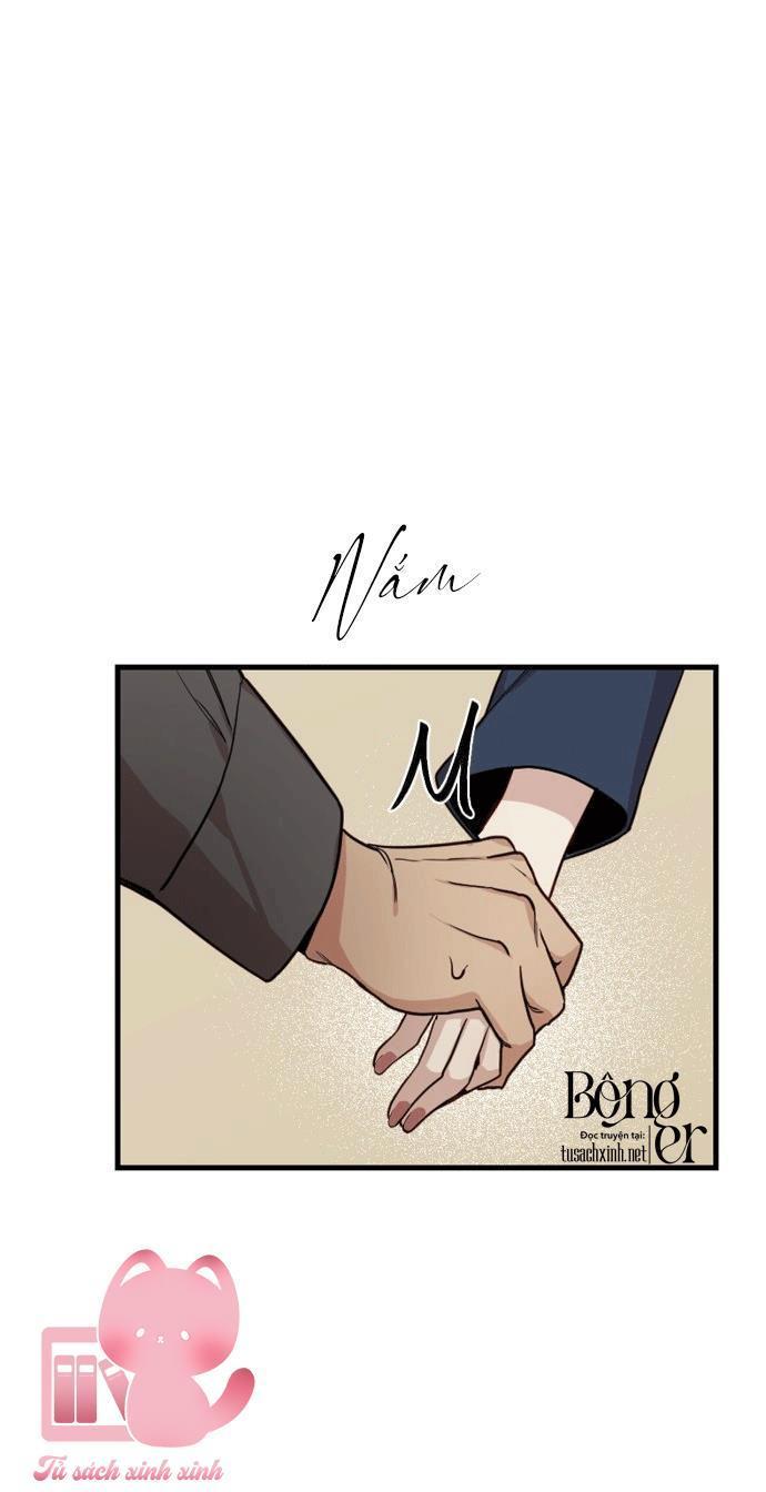 hãy sinh con ra nhé chapter 1 56