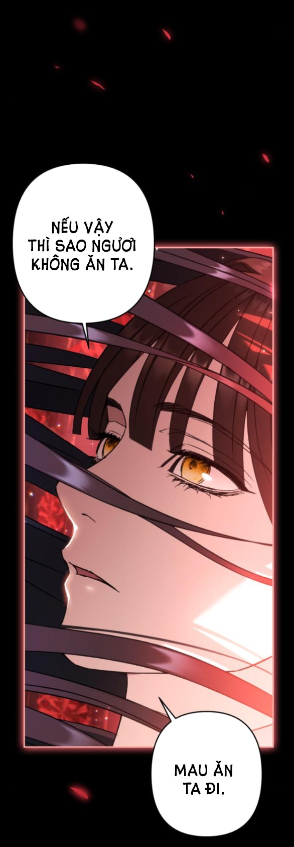 bản tình ca heeran chapter 53.2 7