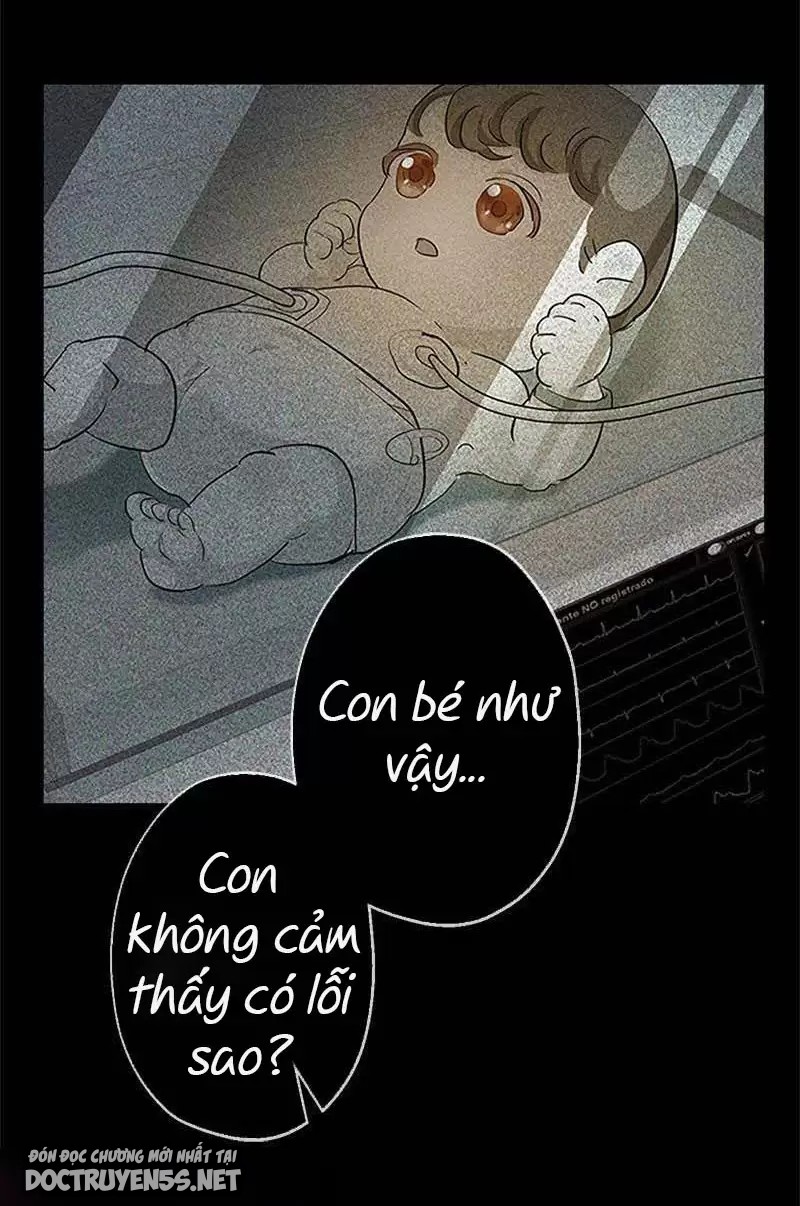 nếu tôi là nhân vật phản diện liệu tôi sẽ chết chapter 4 68