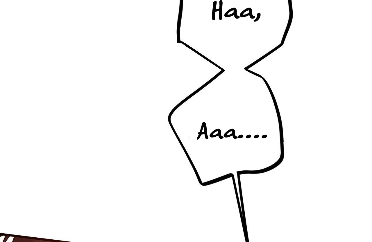 đàn thỏ của habibi chapter 29 101