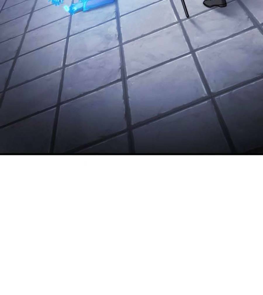 huyền thoại game thủ - tái xuất chapter 52 118