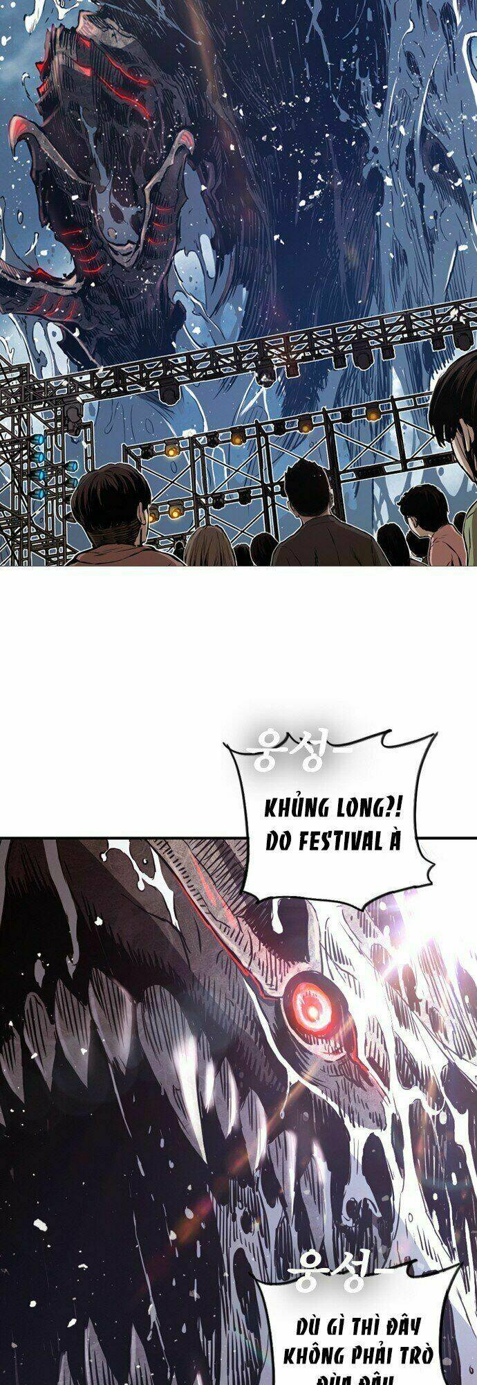 kangtawoo chapter 5 46