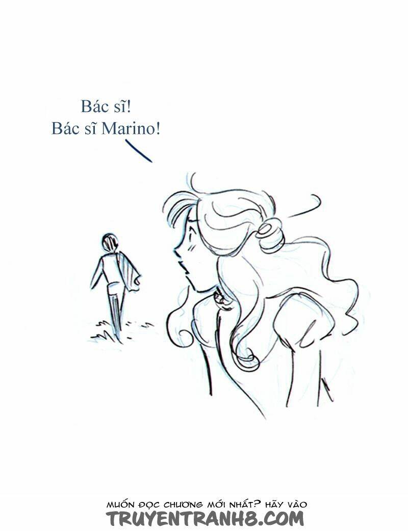 miss abbott and the doctor chapter 19 13