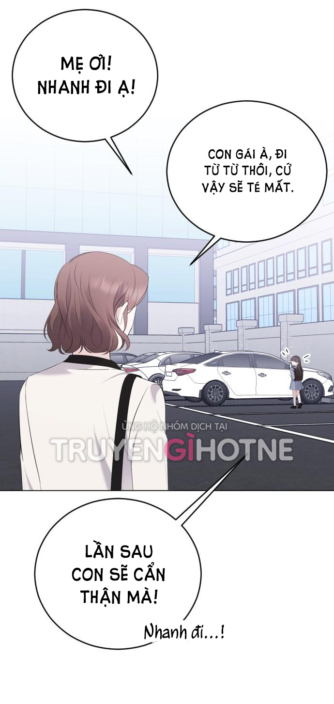 tôi sẽ thay đổi kết cục chapter 20.1 25