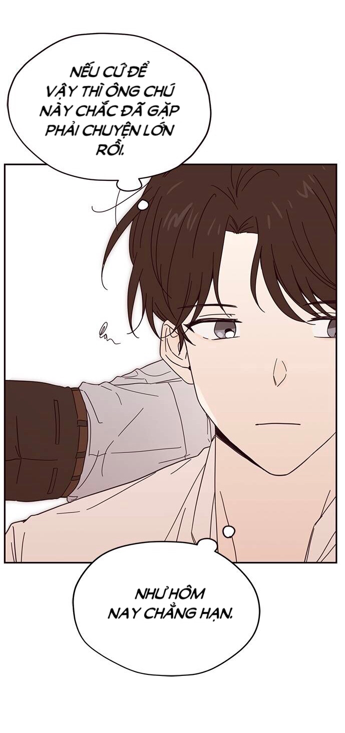 sợi chỉ nhân duyên của sarang chapter 4 63