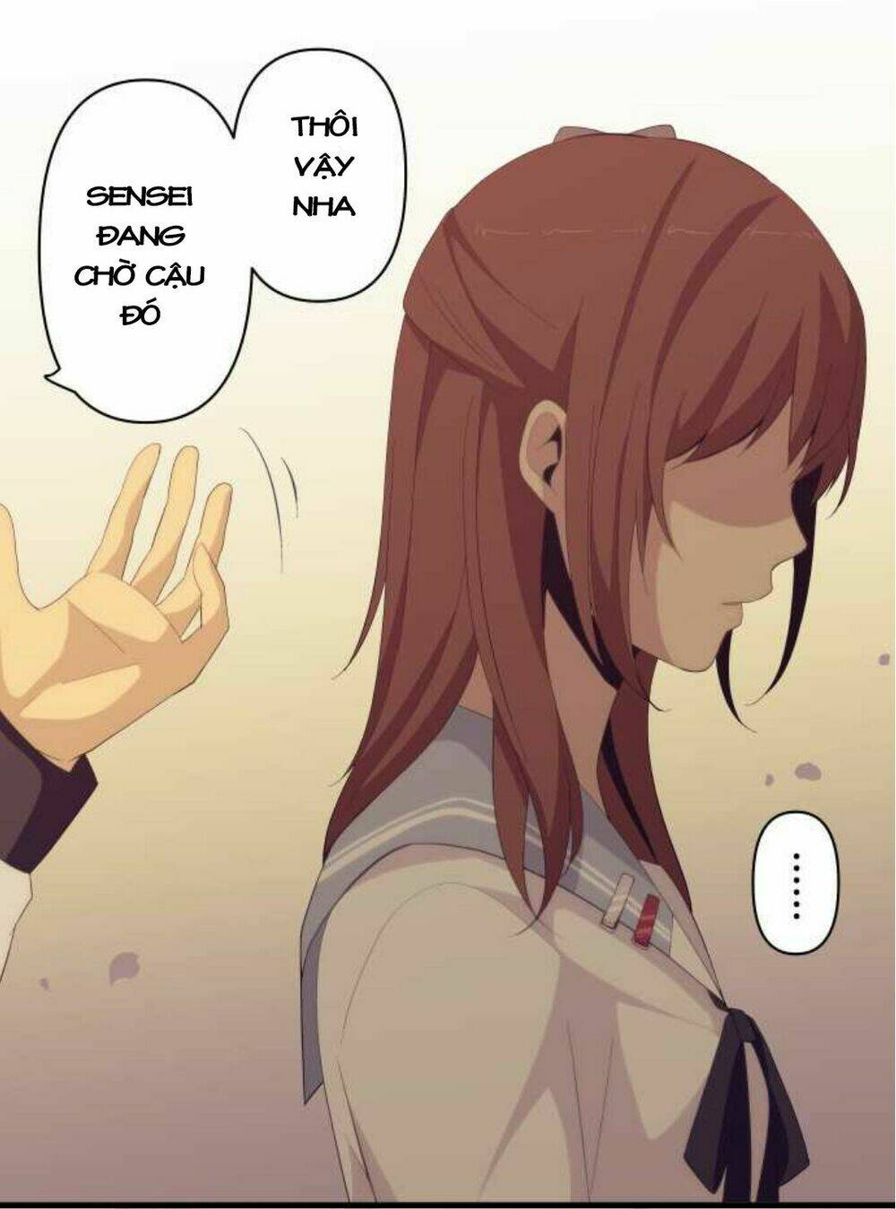 viên thuốc trùng sinh chapter 160 23