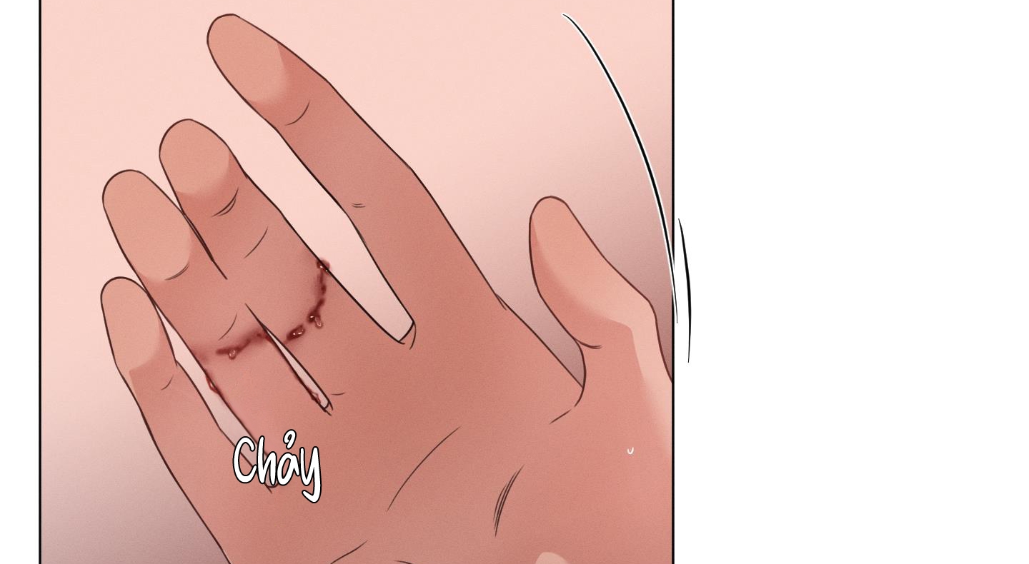 hội chứng minmotion chapter 23 183