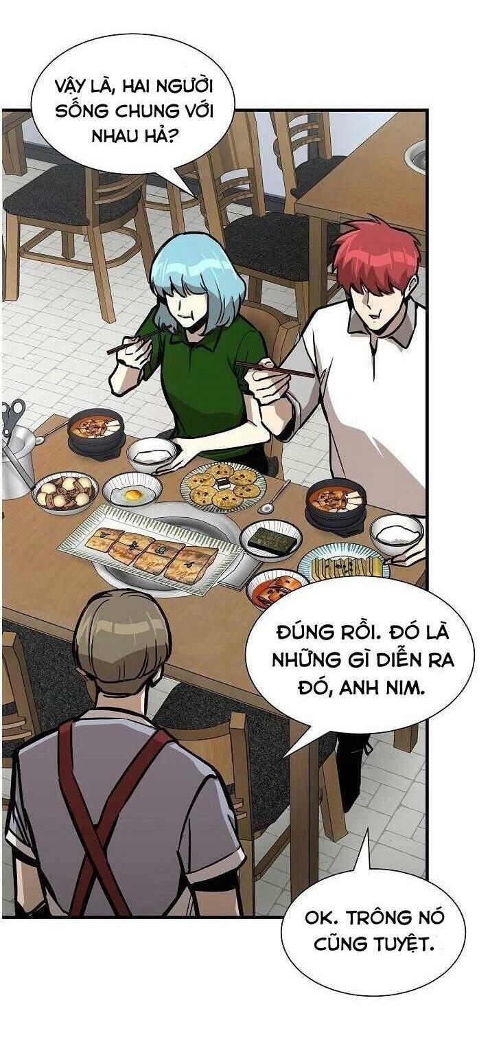 return survival chapter 94 45